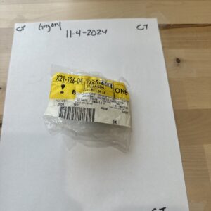 GM OEM New 1997-2005 Buick Century Regal Driver Left Power Door Lock Switch