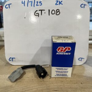 GP Sorensen Sensor 779-3524