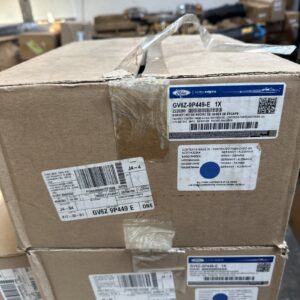 GV6Z9P449E - KIT - ENGINE COOLING - Ford