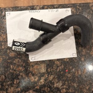 Gates 22337 Coolant Hose