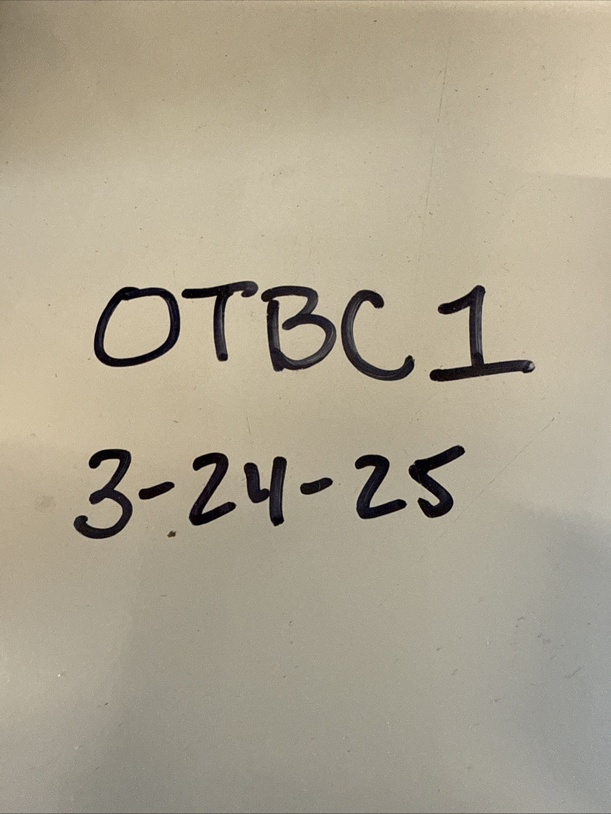 Genuine ACDelco 41-149 Spark Plug - Image 3