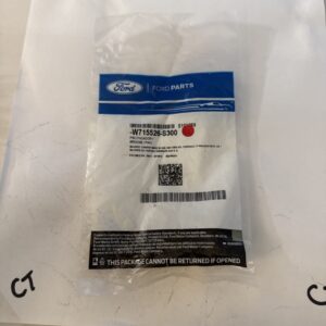 Genuine FORD W715526S300 PIN  SPECIAL W715526-S300 Sold Individually