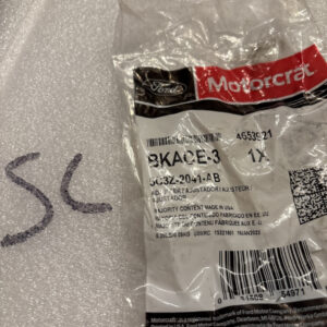 Genuine Ford 11-22 F250 Super Duty Brake Components-Adjuster 5C3Z2041AB / BKAOE3