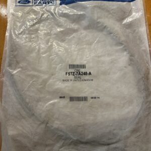 Genuine Ford Automatic Transmission Oil Pump Seal F5TZ-7A248-A