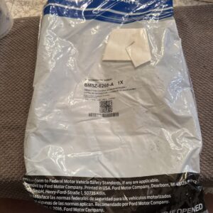 Genuine Ford Belt Timing BM5Z-6268-A