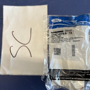 Genuine Ford Bolt For Various 2011-2019 Models CV6Z-6279-A