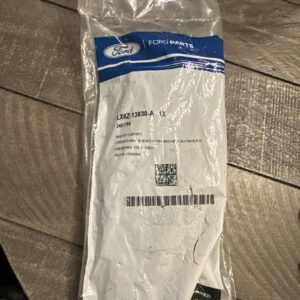 Genuine Ford Bracket Horn LX6Z-13830-A