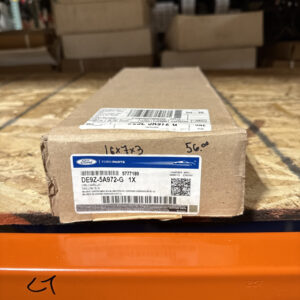 Genuine Ford - DE9Z 5A972 G - Link New in unopened box