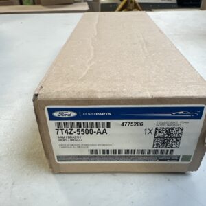 Genuine Ford Edge 2007-2010 Rear Supension Control Arm Assembly 7T4Z-5500-AA