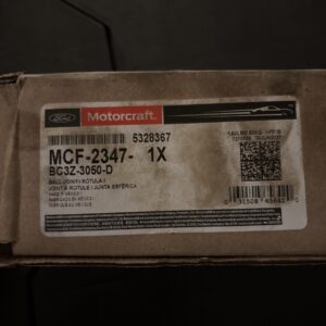 Genuine Ford F450 Super Duty 2005-2016 Motorcraft MCF2347 Front Lower Ball Joint