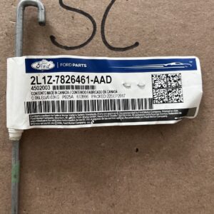 Genuine Ford Handle Rod 2L1Z-7826461-AAD