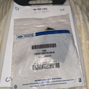 Genuine Ford Headlining Roof DM5Z-58519C88-B