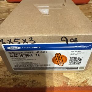 Genuine Ford Hinge 8L8Z-16796-A