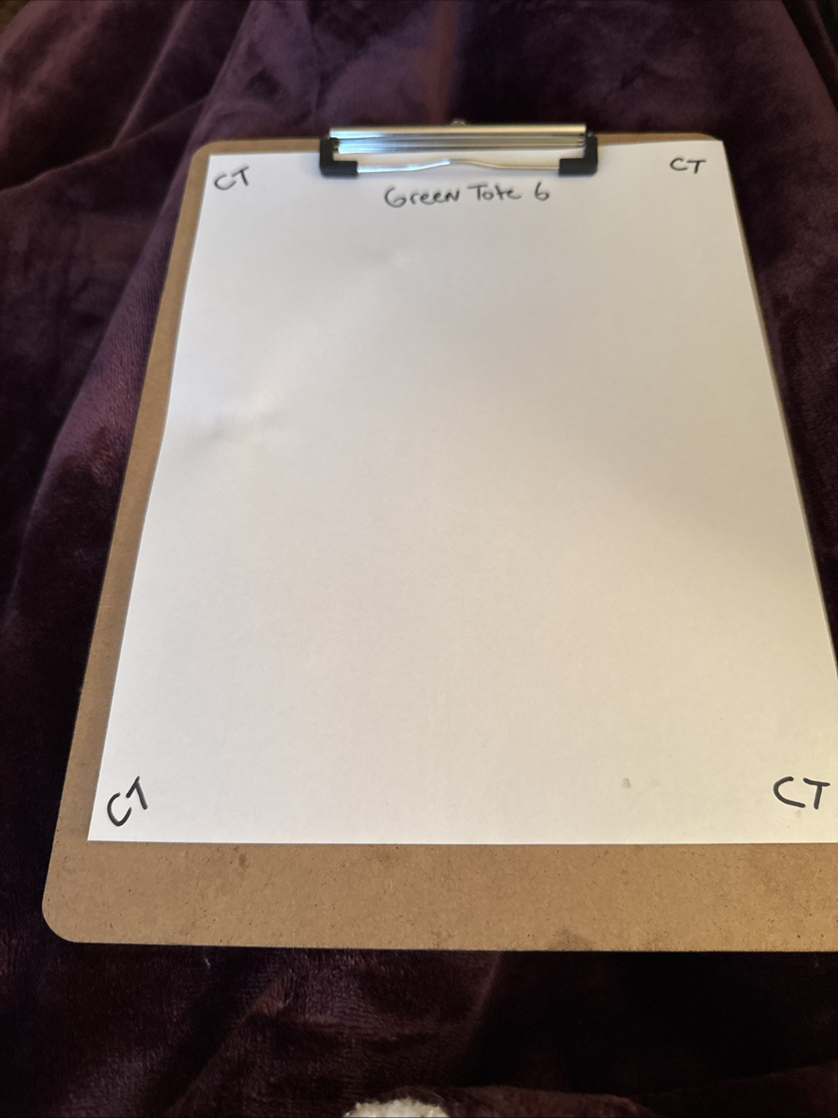 Genuine Ford Lock DV6Z-1513-B - Image 4