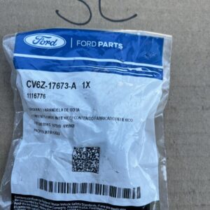 Genuine Ford OE Grommet CV6Z-17673-A