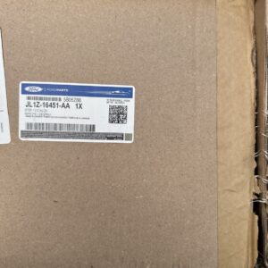 Genuine Ford OE Step Asy JL1Z-16451-AA