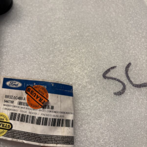 Genuine Ford OEM BR3Z-5C488-A Rear Suspension Stabilizer Bar Link NOS