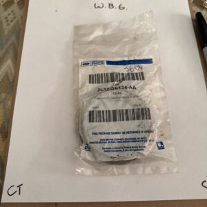 Genuine Ford OEM Pinion Seal 2L1Z-3N134-AA NOS