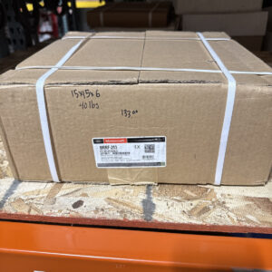 Genuine Ford Rotor FC3Z-2C026-C