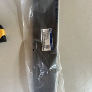 Genuine Ford Scuff Plate 7C3Z-2613229-CA