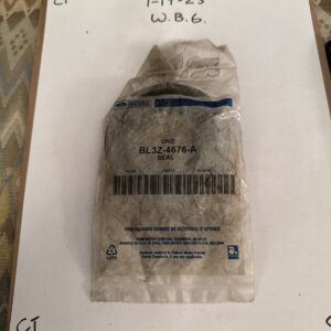 Genuine Ford Seal BL3Z-4676-A