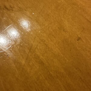 Genuine Ford Seal E3TZ-1S177-A