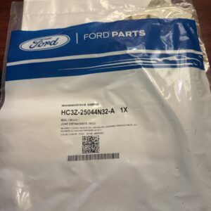 Genuine Ford Seal HC3Z-25044N32-A