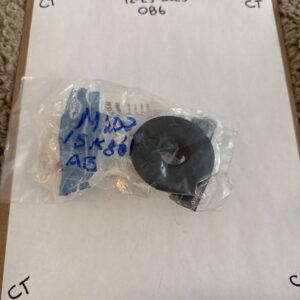 Genuine Ford Sensor Ring M2DZ-15K861-AB