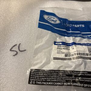 Genuine Ford Side Bearing Cup FR3Z4222A