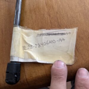 Genuine Ford Support Cylinder 6L2Z-78406A10-AA