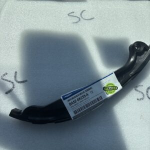 Genuine Ford Tensioner Arm BA5Z-6K255-A