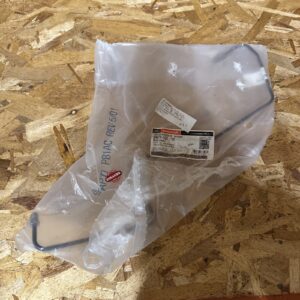 Genuine Ford Tube Assembly Brake BC3Z-2264-G