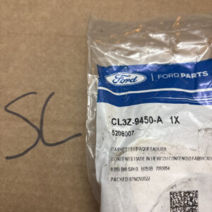 Genuine Ford Turbocharger Gasket CL3Z-9450-A