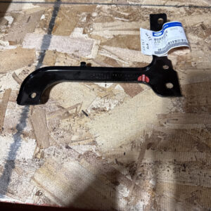 Genuine Ford Upper Bracket JL3Z-17755-A