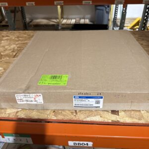 Genuine Ford Weatherstrip DT1Z-6120530-C