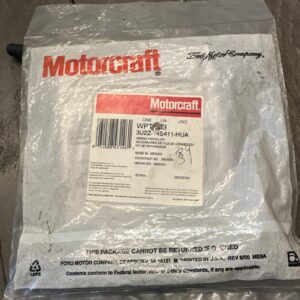 Genuine Ford Wire Assembly 3U2Z-14S411-HUA