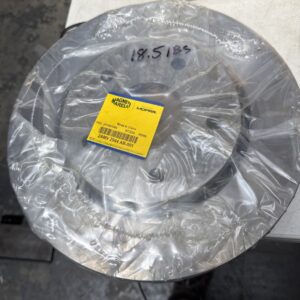 Genuine Mopar 2008-2011 Chrysler Town & Country Front Brake Rotor 2AMV2944AB