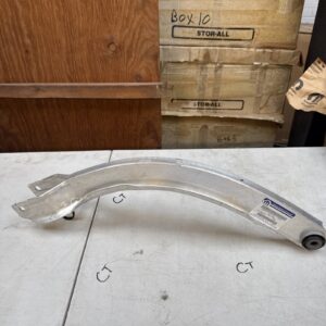 Genuine Mopar Transversal Link Assembly 5090090ad Nos OEM