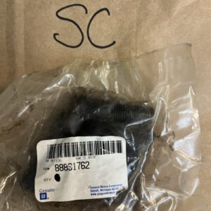 Genuine OEM GM 88891762 Stud NOS