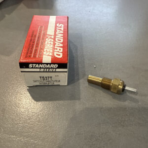 Genuine Standard Motor Products TS37T switch NOS