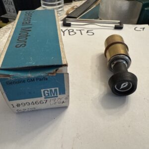 Gm Lighter 75-78 Vega 994667