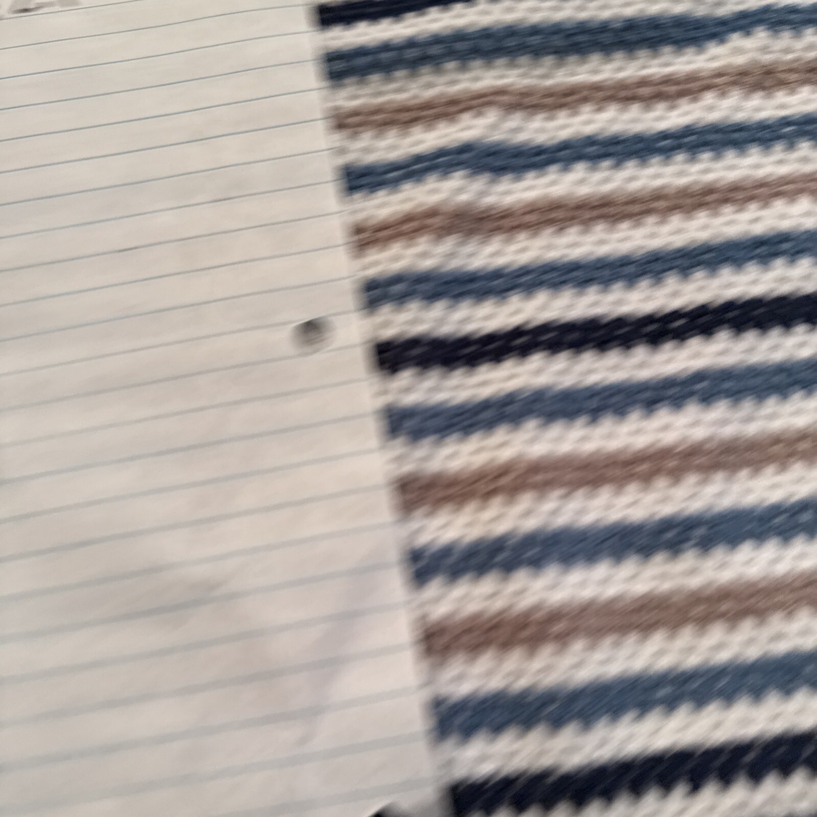 Gm Original OEM Nos Decal 14006361 - Image 4