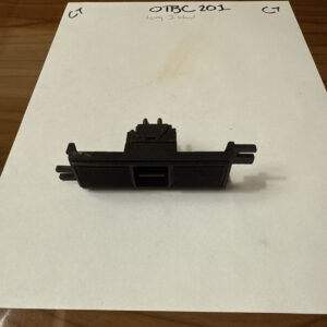 Gm Switch Assembly 20463703 NOS OEM