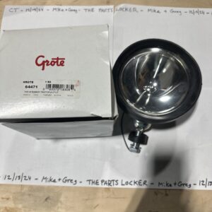 Grote Industries 64441 Kit