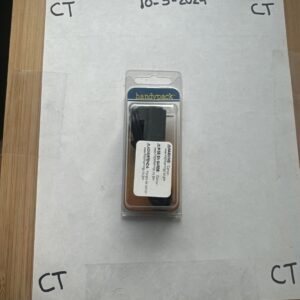 Headlamp Connector   Handy Pack   HP3950