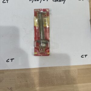 🔥Help / Motormite 31013 Shock Absorber Bolt🔥