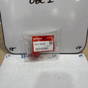 Honda 35110-766-003 Key Assy.