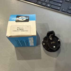 Hygrade CV298 Carburetor Choke Thermostat For 1982 Chevrolet GMC Rochester 2-BBL