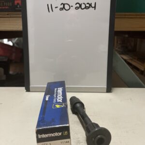 🔥 INTERMOTOR COIL ON PLUG BOOT SPP77🔥