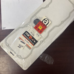 ITM Automotive parts INC. HL506 (09-30590)